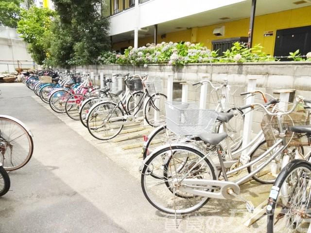 17/27 その他画像