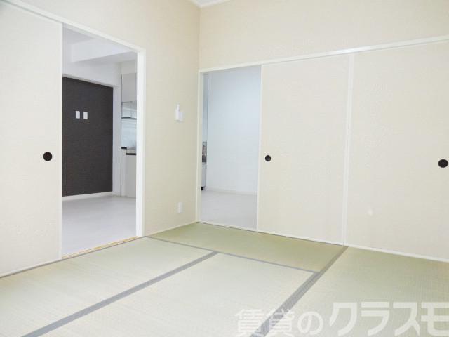 20/27 その他画像