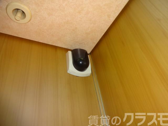 21/27 その他画像