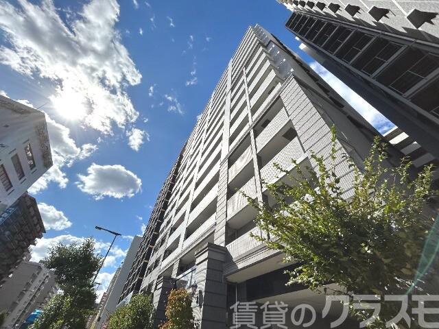 1/25 外観