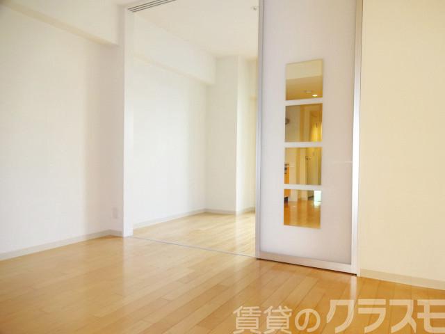 15/25 その他画像