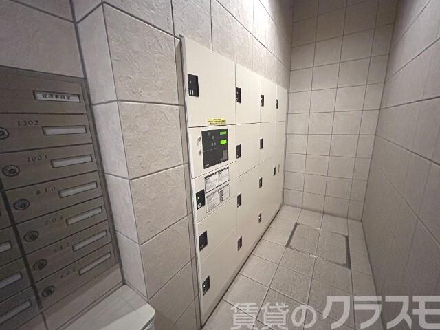 18/25 その他画像