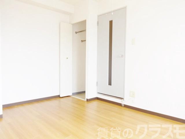 4/19 リビング/ダイニング