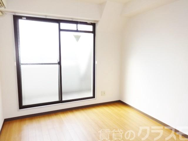 14/19 その他画像