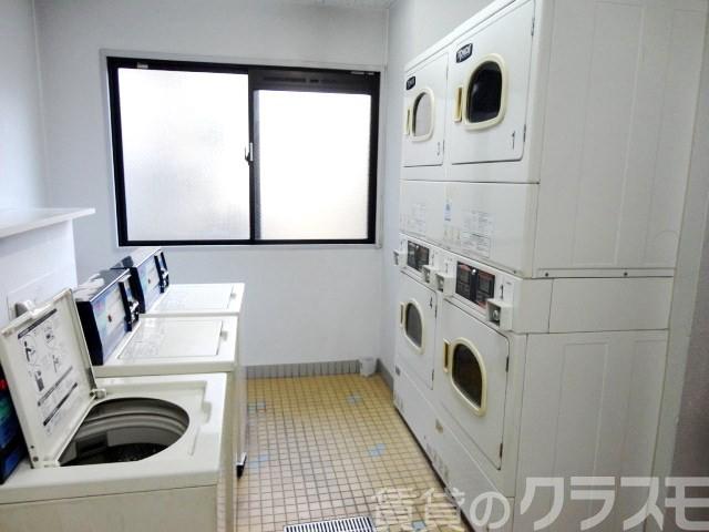 13/19 その他画像