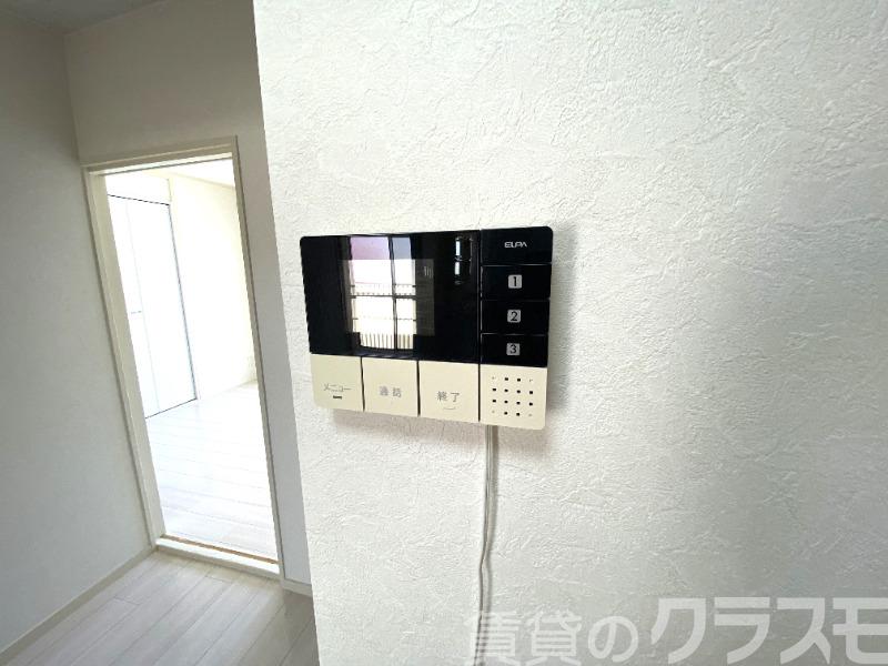 17/23 その他画像