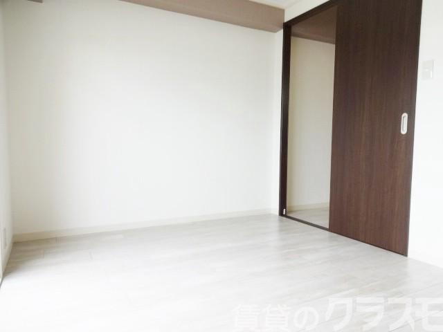 18/22 その他画像