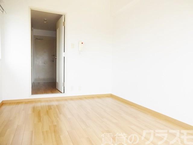 4/19 リビング/ダイニング