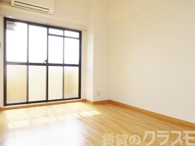 13/19 その他画像