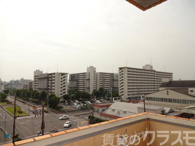 14/19 その他画像