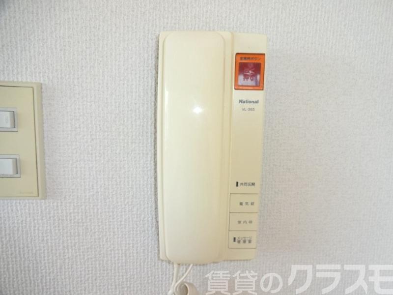 15/19 その他画像