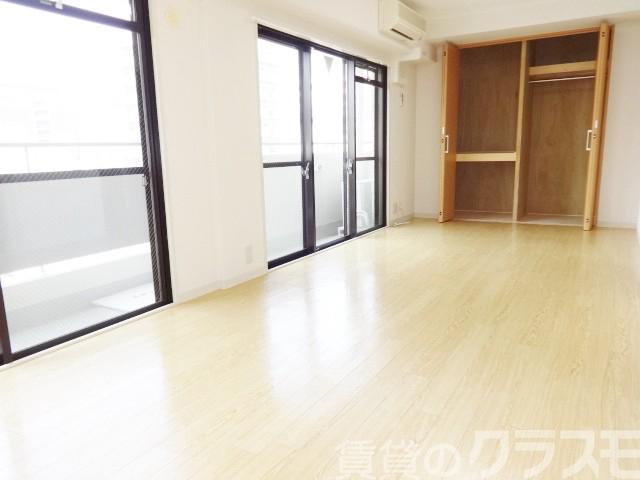 14/19 その他画像