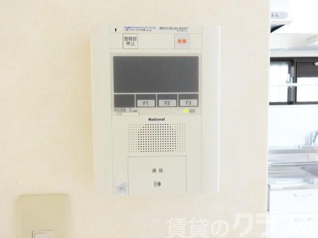 15/19 その他画像