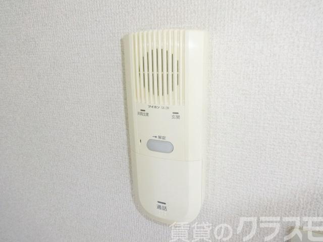 15/22 その他画像