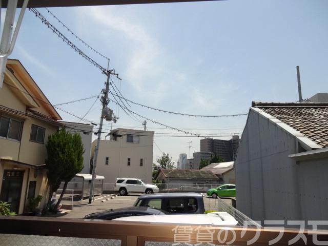 26/30 その他画像