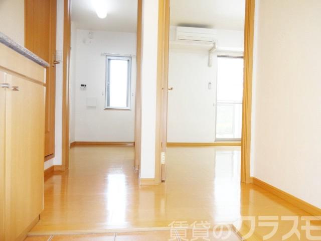 15/22 その他画像