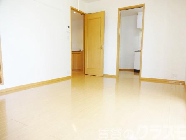 16/22 その他画像