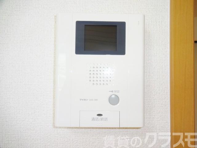 17/22 その他画像