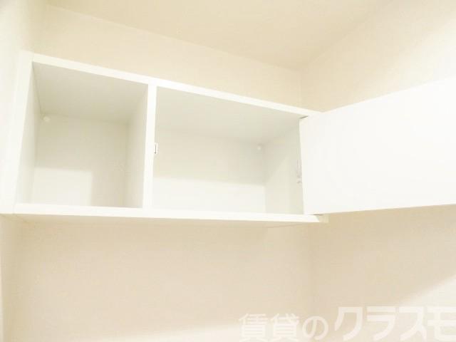 18/22 その他画像