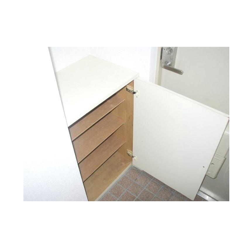 13/20 その他画像