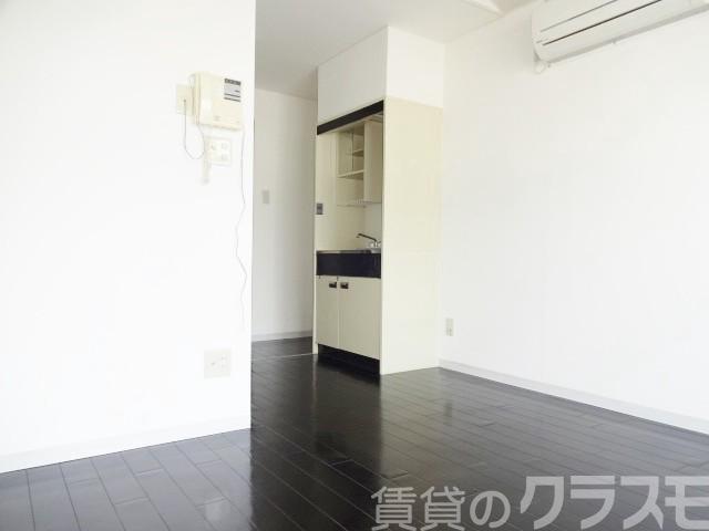 3/21 リビング/ダイニング