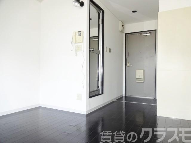 16/21 その他画像