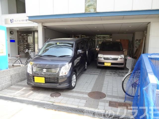 15/21 その他画像