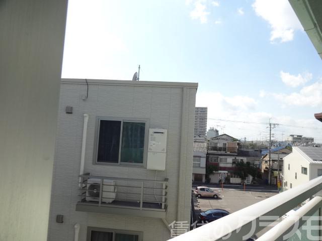 17/22 その他画像