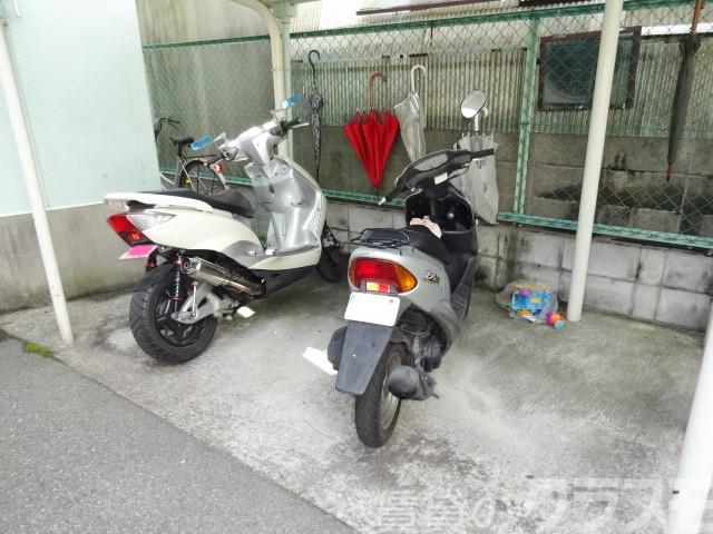 15/22 その他画像