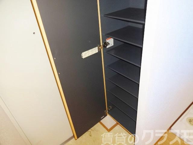 14/22 その他画像