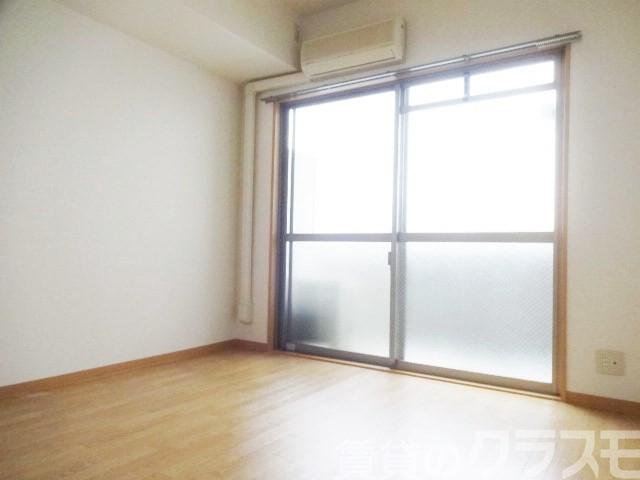 3/22 リビング/ダイニング