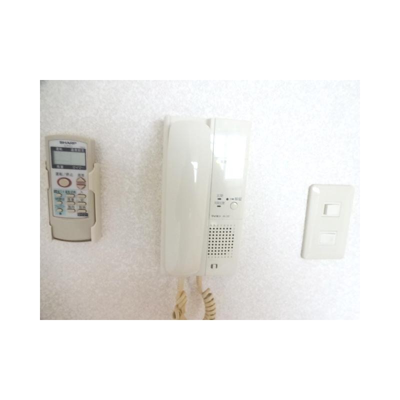 15/22 その他画像