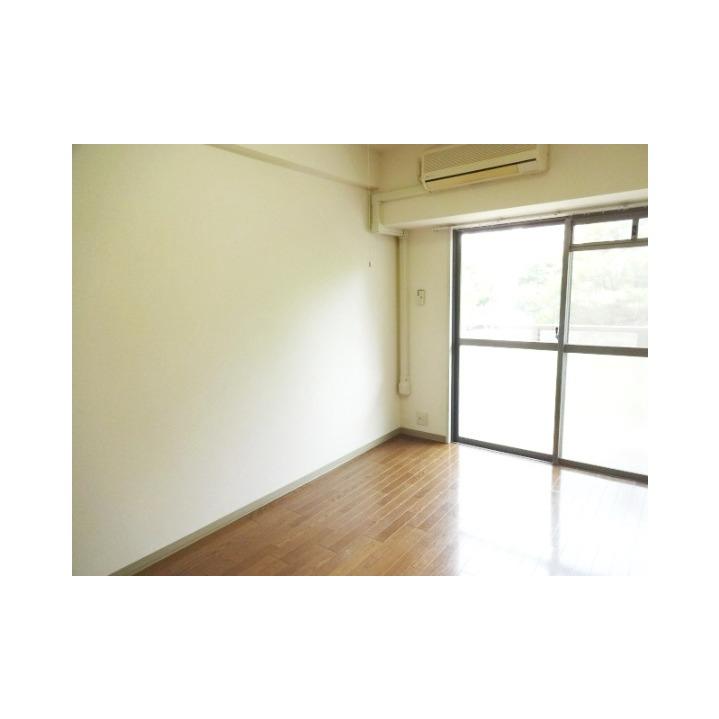 14/20 その他画像