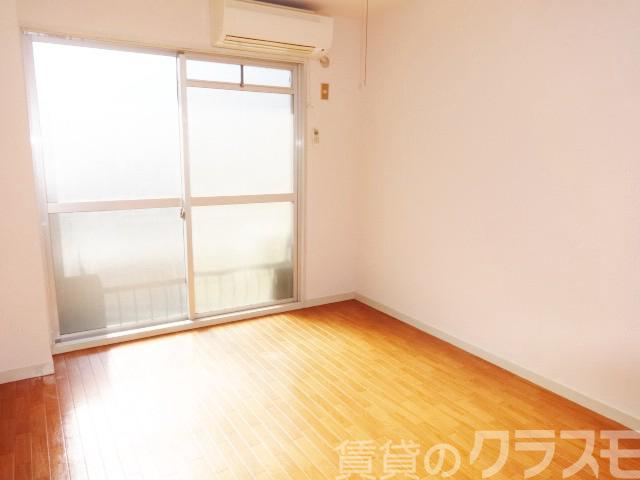 3/21 リビング/ダイニング