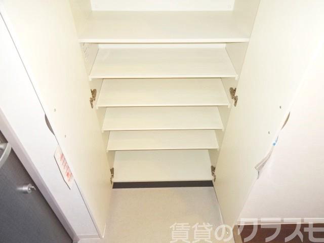 14/23 その他画像