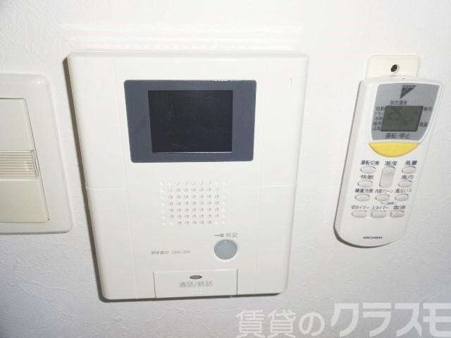 15/23 その他画像