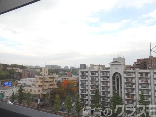 16/23 その他画像