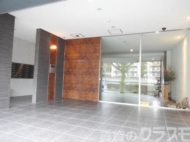 13/23 その他画像