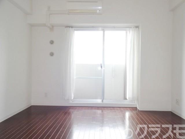 4/23 リビング/ダイニング