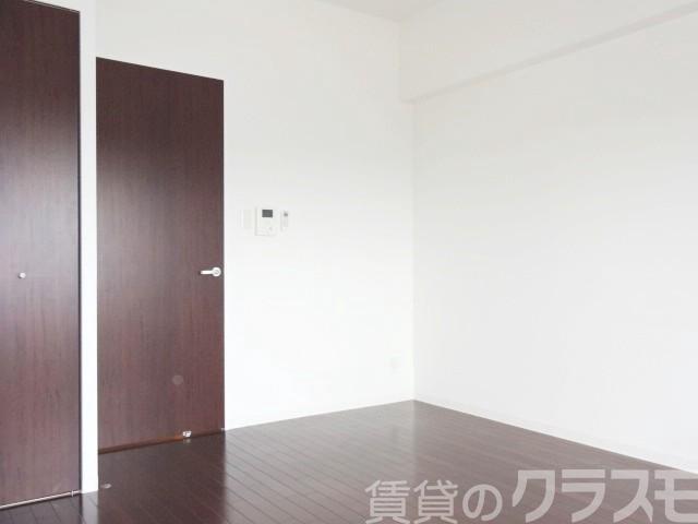 17/23 その他画像