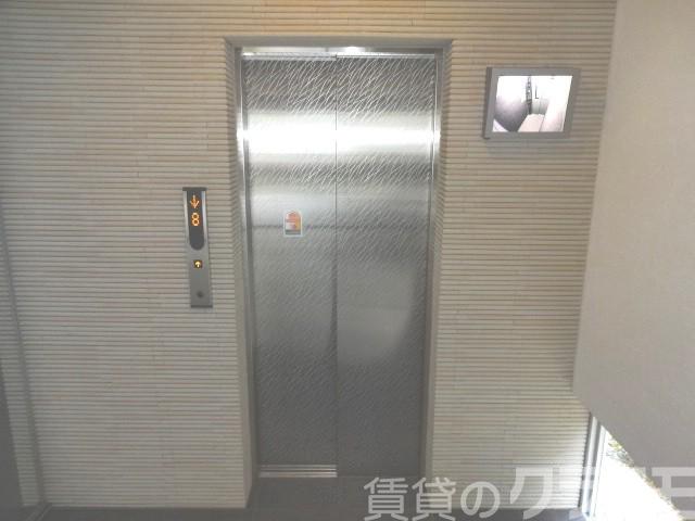 18/23 その他画像