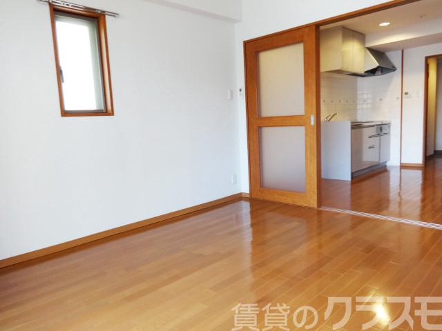 17/24 その他画像