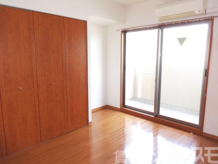 18/24 その他画像