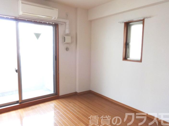 4/24 リビング/ダイニング