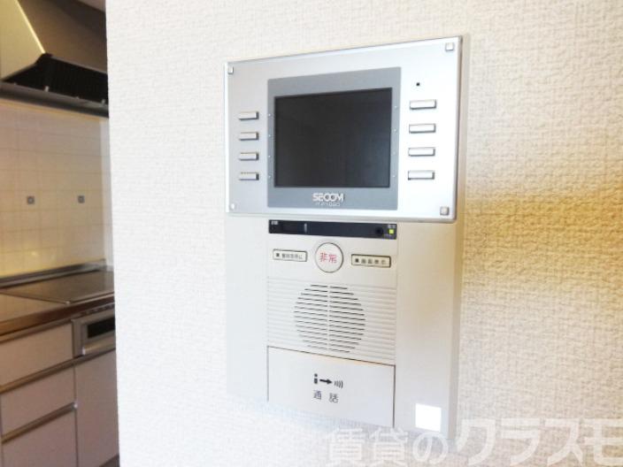 19/24 その他画像