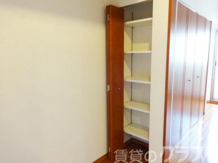 20/24 その他画像