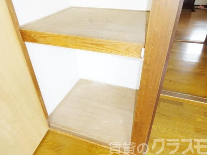 6/18 収納