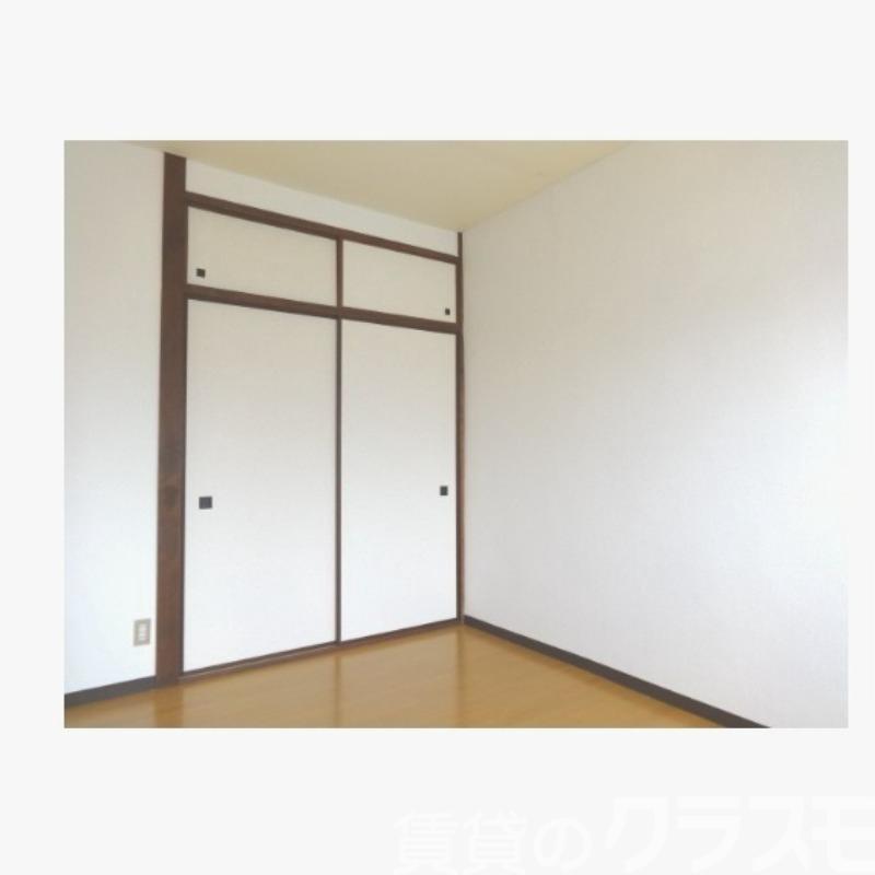 12/18 設備