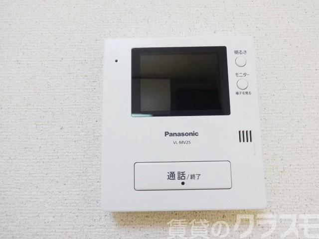 17/25 その他画像