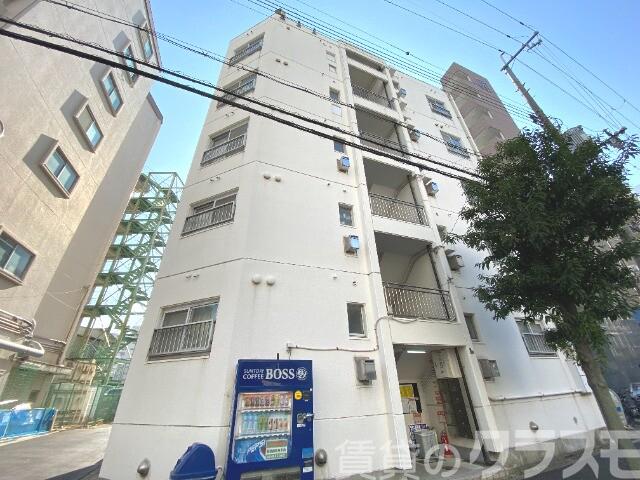 2/25 外観